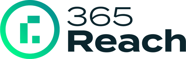 365 Reach