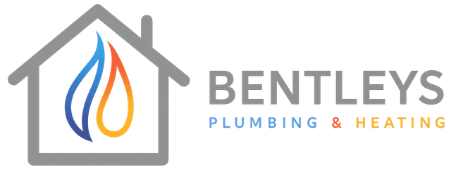 Bentleys Plumbing & Heating