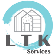 LTK Services