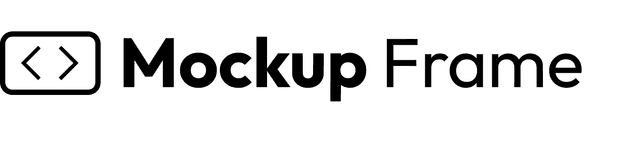 Mockup Frame
