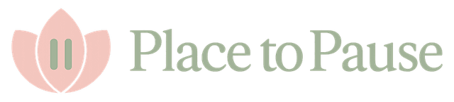 Place to Pause