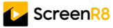 ScreenR8