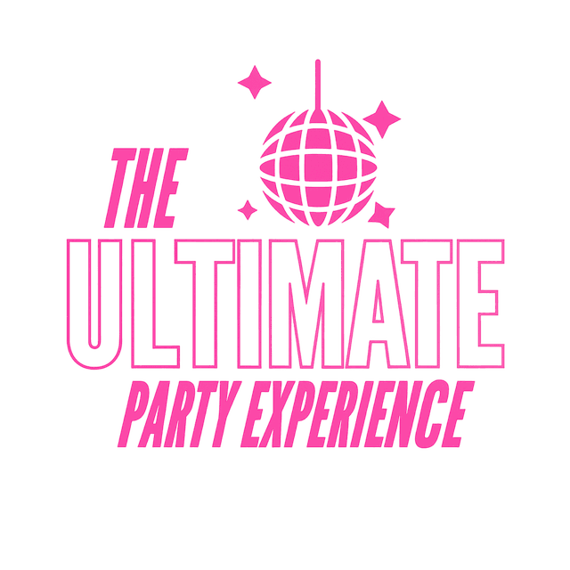 The Ultimate Party Experience