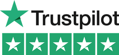 Trustpilot Reviews