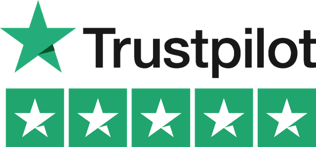 Trustpilot Reviews