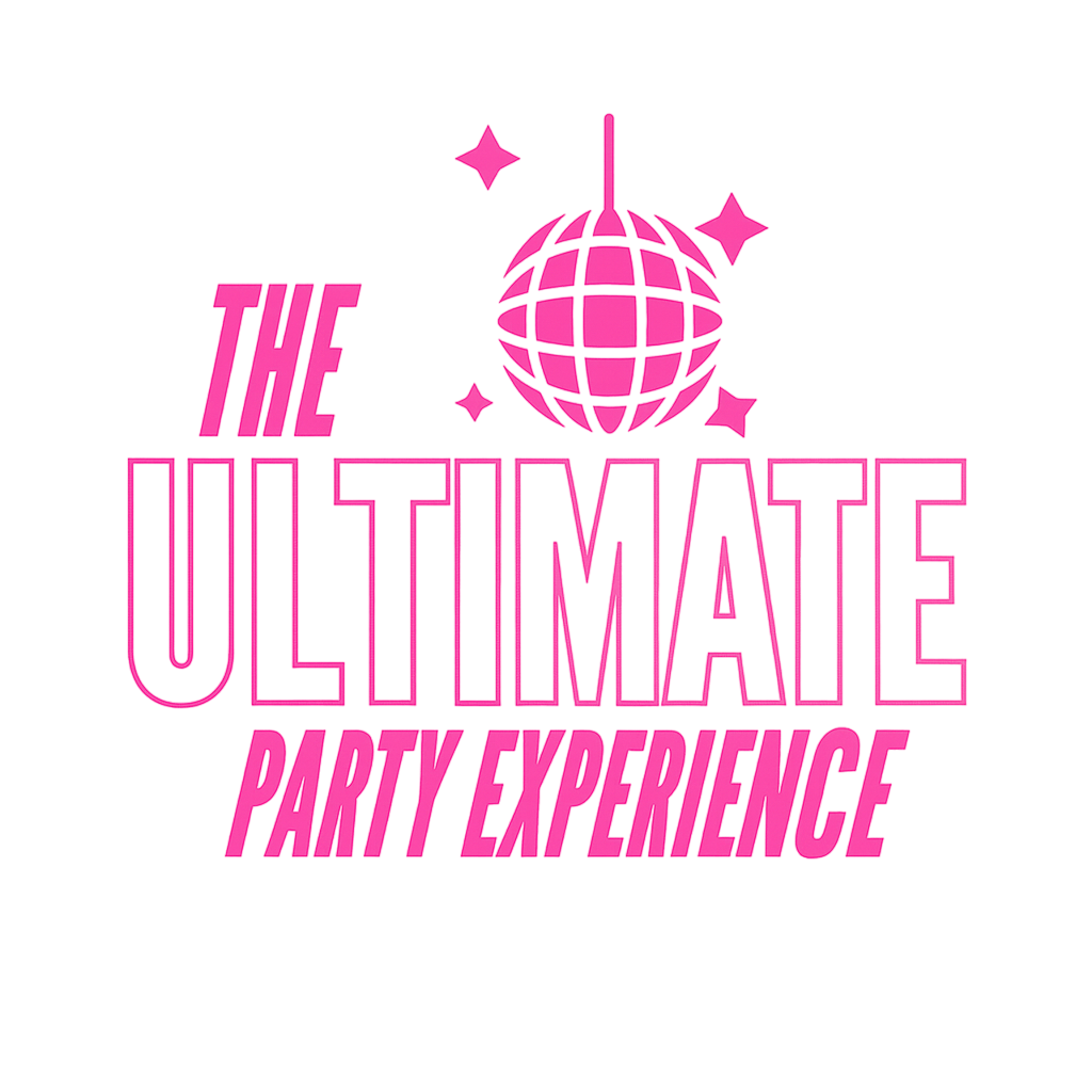 The Ultimate Party Experience