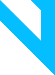 Vertibase Logo